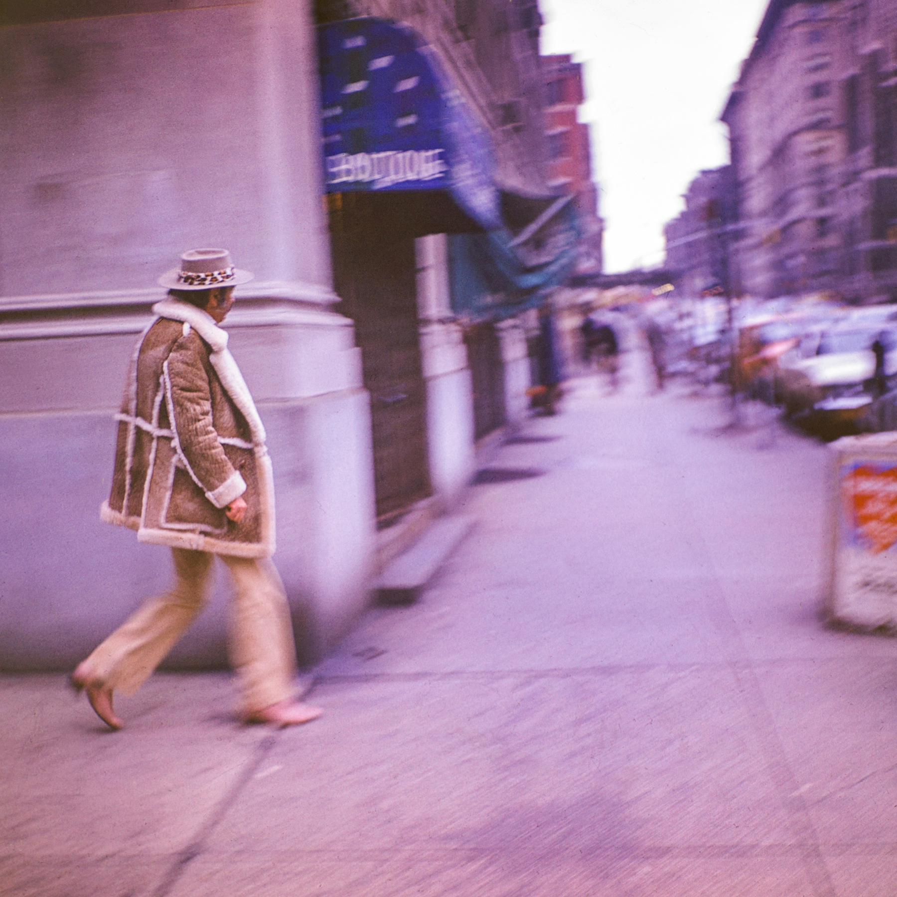 10. В движении, Нью-Йорк, США.jpg 10. В движении, Нью-Йорк, США.jpg